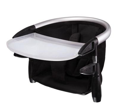 Sam Toddler Conversion Kit - click to enlarge Sam Toddler Conversion Kit