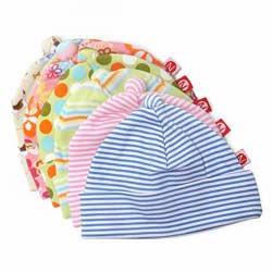 Itzy Bitzy Cap