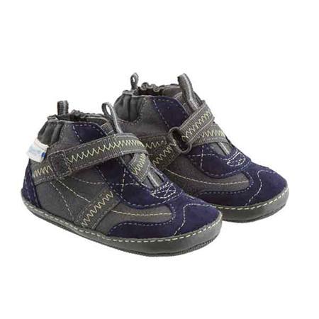 Mini Mountaineer (navy)