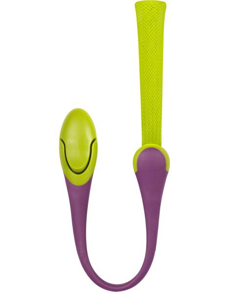 Gnaw-Multi Purpose Tether