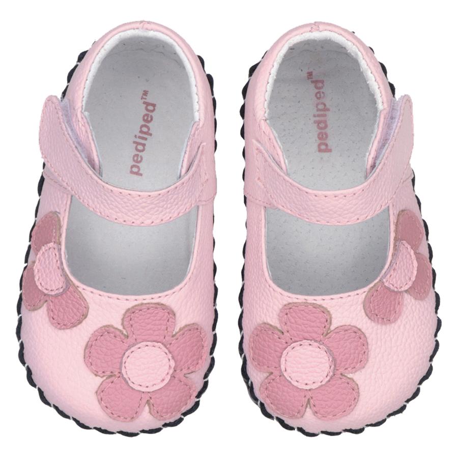Abigail-Light Pink - click to enlarge Abigail-Light Pink