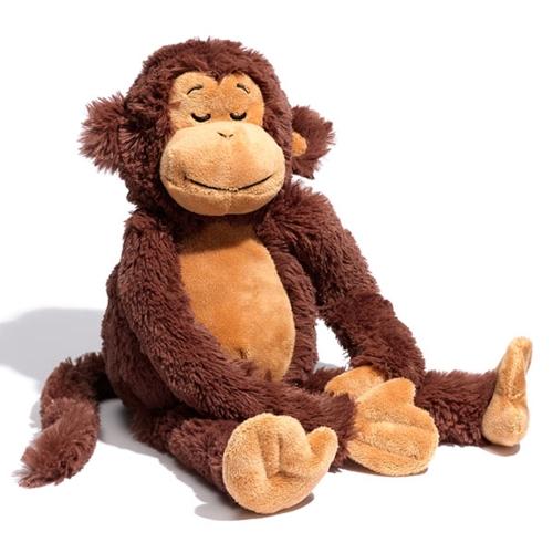 Mimicking Monkey