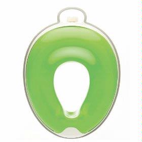 weePOD Toilet Trainer - click to enlarge weePOD Toilet Trainer