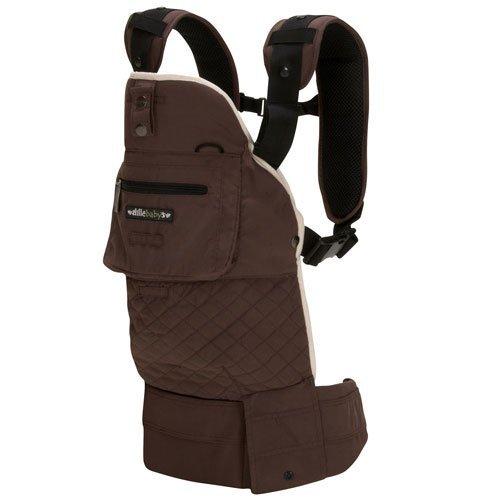 Lillebaby EveryWhere Style - click to enlarge Lillebaby EveryWhere Style