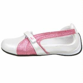 Espera Glitter FS-Infant