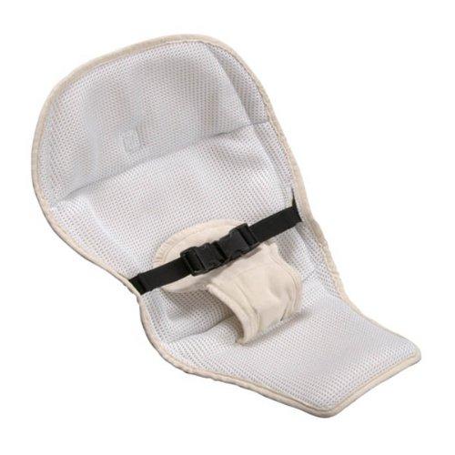 Lillebaby Infant Cradle