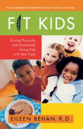 Fit Kids - click to enlarge Fit Kids