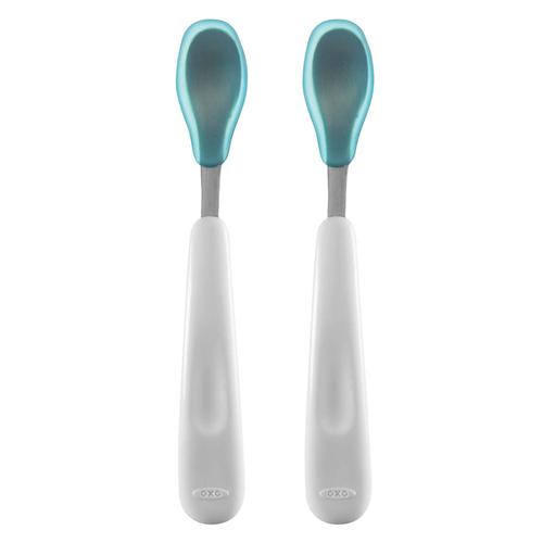 Feeding Spoon Set