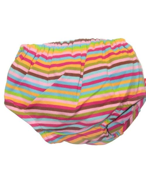 Diaper Cover
