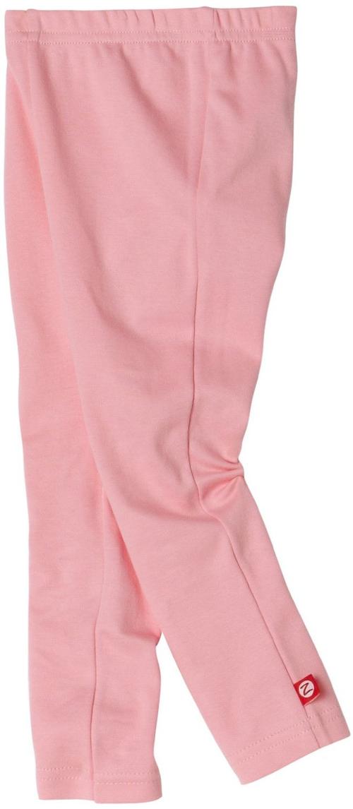 Legging-New Style