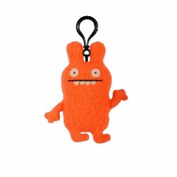 Plunko Keychain