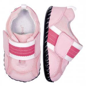 Adrian-Pink