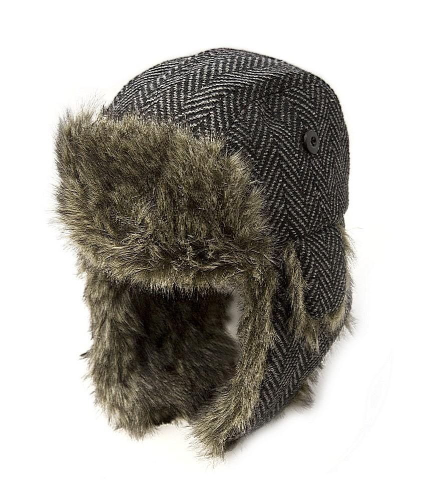Knock Hat