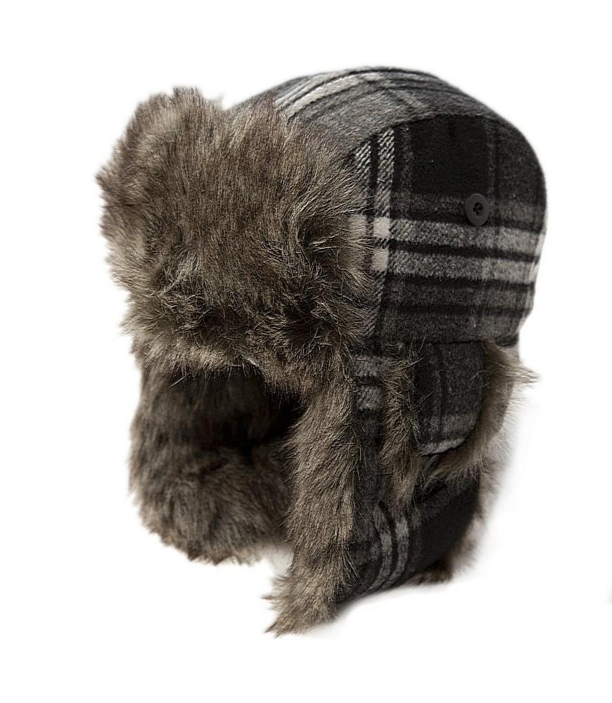 Muscle Hat