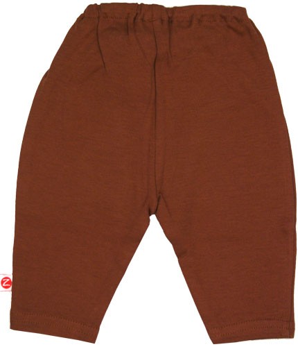 Itzy Bitzy Legging - click to enlarge Itzy Bitzy Legging