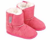 Caters/Hot Pink - click to enlarge Caters/Hot Pink