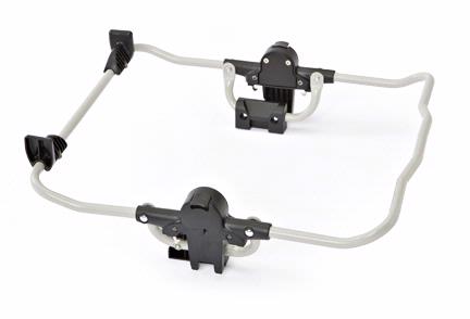 Stroller Adapter (Chicco)