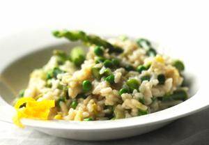 5 Day Meal Plan for Two - click to enlarge 5 Day Meal Plan for Two