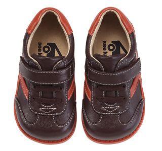 Eric-Brown-SALE