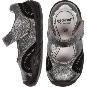 Ellie-Grip n Go-On Sale - click to enlarge Ellie-Grip n Go-On Sale