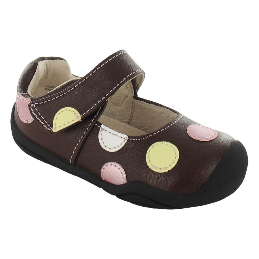 Giselle-Grip n Go - click to enlarge Giselle-Grip n Go
