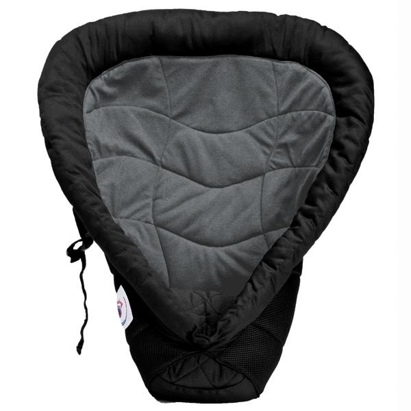 Performance Infant Insert