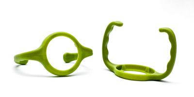 NARROW NECK HANDLES - click to enlarge NARROW NECK HANDLES