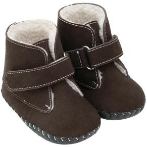 Henry-Chocolate- On Sale - click to enlarge Henry-Chocolate- On Sale