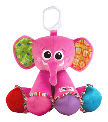 Elephantunes