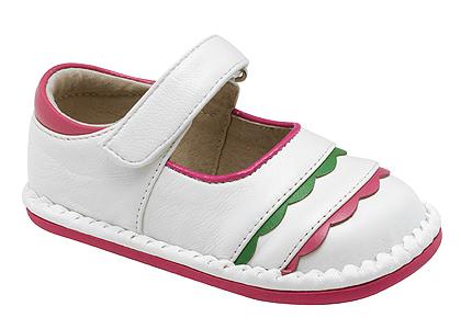 Lyra-White-SALE - click to enlarge Lyra-White-SALE