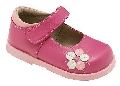 Macie Jo-Pink-SALE - click to enlarge Macie Jo-Pink-SALE