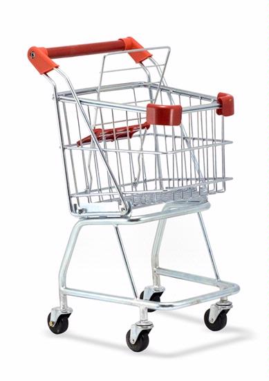Shopping Cart