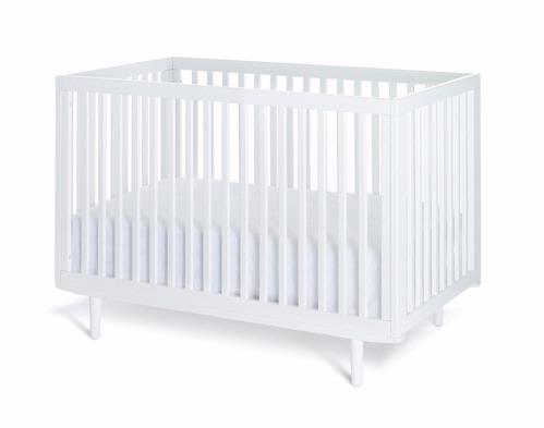 Ray Crib (no panel)