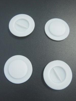 BOTTLE SEALING DISKS NARROW NECKED - click to enlarge BOTTLE SEALING DISKS NARROW NECKED