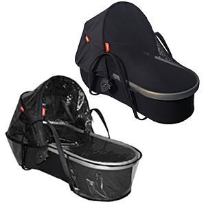 Peanut Cover Set-For the Vibe