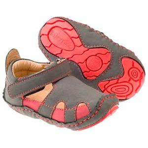 Will Sport Sandal-On Sale - click to enlarge Will Sport Sandal-On Sale