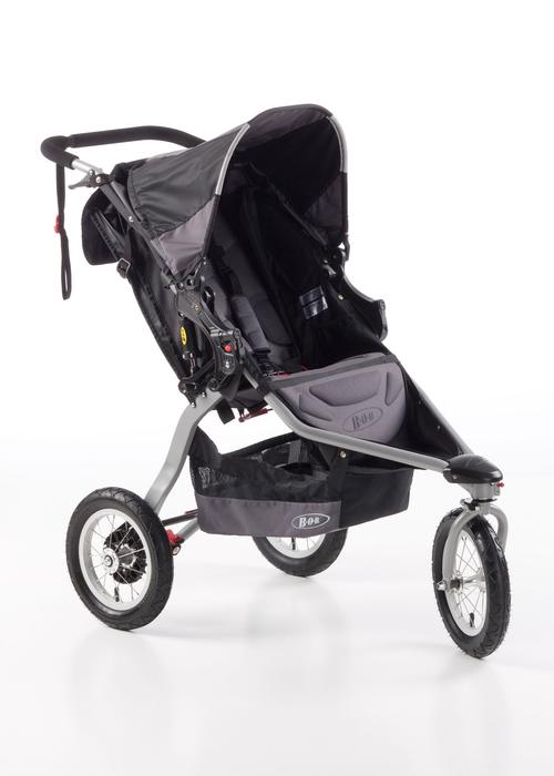 2011 Revolution CE Stroller - click to enlarge 2011 Revolution CE Stroller