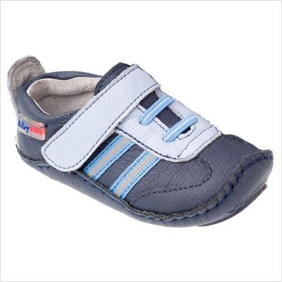Sportie/Tarheel - click to enlarge Sportie/Tarheel
