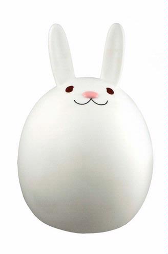 Bunny Money Bank