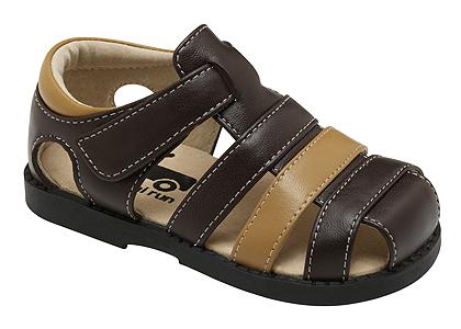Tomo Sandal-SALE