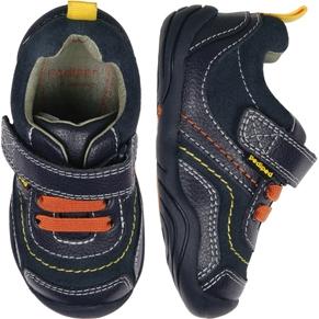 Tristan-Grip n Go - click to enlarge Tristan-Grip n Go