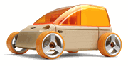 Original Automoblox - click to enlarge Original Automoblox