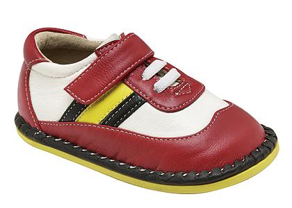 Zim-Red-SALE