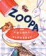 Zoopa