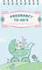 Pregnancy To-Do's - click to enlarge Pregnancy To-Do's