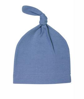 Knot Hat