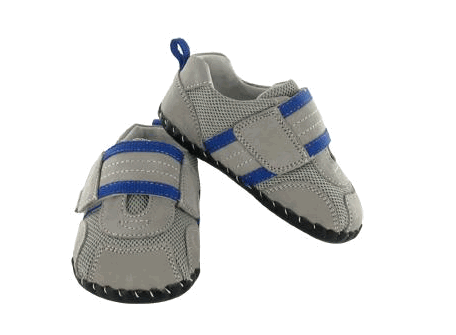 Adrian-Grey-On Sale - click to enlarge Adrian-Grey-On Sale