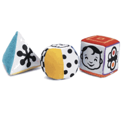 Mind-Shapes - click to enlarge Mind-Shapes