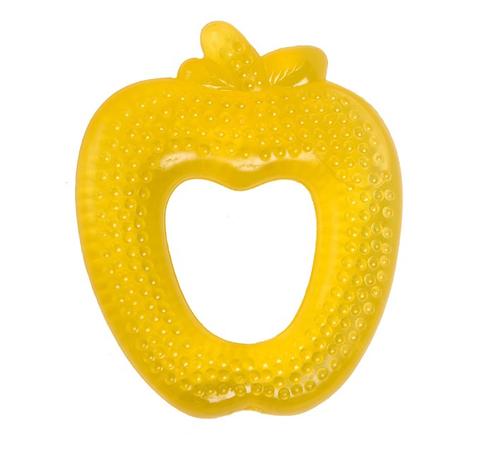 Natursutten - Chill-it Teether