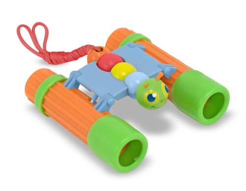 Happy Giddy Binoculars - click to enlarge Happy Giddy Binoculars